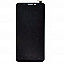 Lcd Display With Touch Screen Digitizer Panel For Alcatel Idol S OT(6034R)