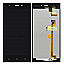 Lcd Display With Touch Screen Digitizer Panel For Xiaomi Mi 3