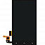 Lcd Display With Touch Screen Digitizer Panel For Xiaomi Mi 2