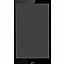 Lcd Display With Touch Screen Digitizer Panel For Intex Aqua Y2 Power