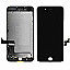 Lcd Display With Touch Screen Digitizer Panel For Apple iPhone 7 Plus