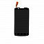 Lcd Display With Touch Screen Digitizer Panel For Motorola ATRIX 2 MB865