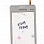 Touch Screen Digitizer For Samsung Z2 