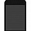 Lcd Display With Touch Screen Digitizer Panel For Nokia C2(03 Touch and Type)