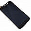 Lcd Display With Touch Screen Digitizer Panel For Prestigio MultiPhone 7600 Duo