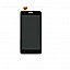 Lcd Display With Touch Screen Digitizer Panel For Gigabyte GSmart Classic