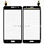 Touch Screen Digitizer For Samsung Galaxy On7 