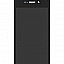 Lcd Display With Touch Screen Digitizer Panel For Sony Xperia M2 D2306
