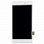 Lcd Display With Touch Screen Digitizer Panel For Oppo R5