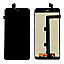 Lcd Display With Touch Screen Digitizer Panel For Jiayu S3