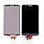 Lcd Display With Touch Screen Digitizer Panel For LG G3