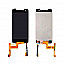 Lcd Display With Touch Screen Digitizer Panel For HTC Butterfly 2