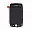 Lcd Display With Touch Screen Digitizer Panel For BlackBerry Curve 9380