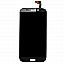 Lcd Display With Touch Screen Digitizer Panel For ThL W300