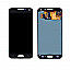 Lcd Display With Touch Screen Digitizer Panel For Samsung Galaxy E5