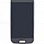 Lcd Display With Touch Screen Digitizer Panel For Samsung Galaxy Ace Style LTE