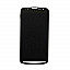 Lcd Display With Touch Screen Digitizer Panel For Samsung Galaxy S4 Active LTE(A)