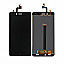 Lcd Display With Touch Screen Digitizer Panel For ZTE Nubia Z11 miniS