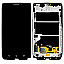 Lcd Display With Touch Screen Digitizer Panel For Motorola DROID Ultra