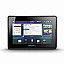 Lcd Display With Touch Screen Digitizer Panel For Blackberry 4G PlayBook 16GB WiFi and LTE