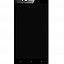 Lcd Display With Touch Screen Digitizer Panel For Intex Aqua Lions 2