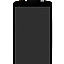 Lcd Display With Touch Screen Digitizer Panel For Sony Xperia neo L MT25i