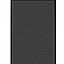 Lcd Display With Touch Screen Digitizer Panel For LG G Pro 2 Lite