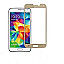 Touch Screen Glass For Samsung Galaxy E5 