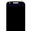 Lcd Display With Touch Screen Digitizer Panel For Samsung Galaxy J1 Nxt