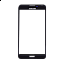 Touch Screen Glass For Samsung Galaxy Note 3 