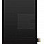 Lcd Display With Touch Screen Digitizer Panel For Lenovo A560