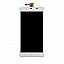 Lcd Display With Touch Screen Digitizer Panel For Micromax Canvas Doodle 3
