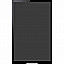 Lcd Display With Touch Screen Digitizer Panel For Samsung Wave 3 S8560