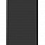 Lcd Display With Touch Screen Digitizer Panel For Micromax A94 Canvas MAd
