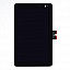 Lcd Display With Touch Screen Digitizer Panel For Dell Venue 8 Pro