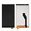Lcd Display With Touch Screen Digitizer Panel For HTC Desire 820 dual sim