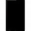 Lcd Display With Touch Screen Digitizer Panel For Intex Aqua 3X