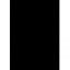 Lcd Display With Touch Screen Digitizer Panel For Intex Elyt E7