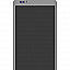 Lcd Display With Touch Screen Digitizer Panel For Micromax A113 Canvas Ego