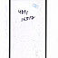 Touch Screen Glass For Samsung Galaxy J2 