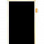 Lcd Display With Touch Screen Digitizer Panel For Samsung Galaxy Grand Prime