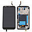 Lcd Display With Touch Screen Digitizer Panel For LG G2 D802TA