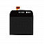 Lcd Display With Touch Screen Digitizer Panel For Nokia E6 E6(00)