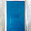 Touch Screen Glass For Samsung Galaxy E7 