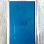 Touch Screen Glass For Samsung Galaxy E7 