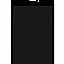 Lcd Display With Touch Screen Digitizer Panel For Micromax Canvas Pep Q371