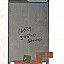 Lcd Display With Touch Screen Digitizer Panel For Micromax Canvas Pep Q371