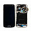 Lcd Display With Touch Screen Digitizer Panel For Samsung Galaxy S4 I545