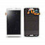 Lcd Display With Touch Screen Digitizer Panel For Samsung Galaxy Note 3 CDMA 32GB