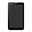 Lcd Display With Touch Screen Digitizer Panel For Spice Mi(740)